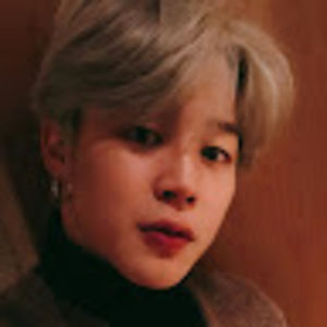 Meet your Posher, Jazmin